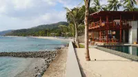 吉瓦三泰別墅