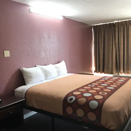 Express Inn