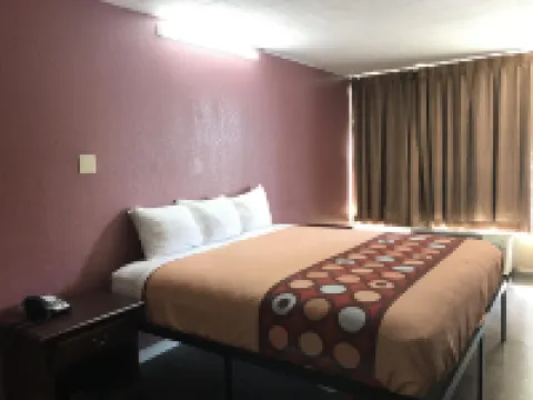 Express Inn