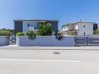 Dream House
