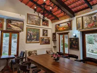 Biciclette Hotel Khaoyai - 3성급