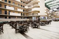 Embassy Suites by Hilton Memphis East Germantown Area - piscina