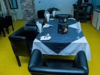 Zoey International Hotels Ltd Hotels in Owerri