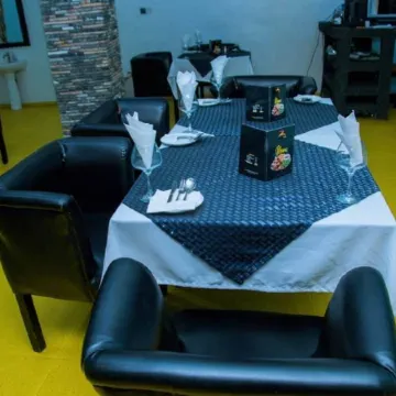 Zoey International Hotels Ltd