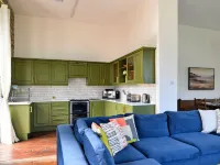 The Old Wesleyan Chapel Hotels in Machynlleth