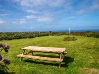 Western Watch Hotels in Pendeen