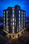 OLAH Poshtel Hualien Zhongfu