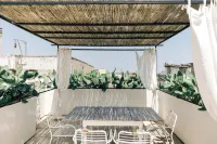 Corte Manfredi Hotels in Tricase