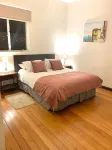 Hotel Boutique Puerto Natura