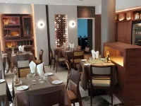 Hotel Windsor Hotels in Funchal