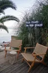 Sinop Antik Otel Hotel a Ordu Koyu