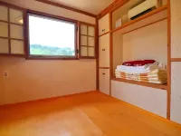 Seocheon Munheon Traditional Hotel Hotels in Seocheon-gun