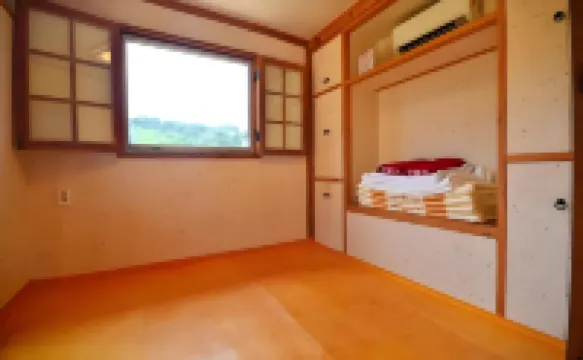 Seocheon Munheon Traditional Hotel