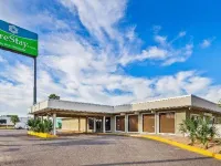 SureStay Hotel by Best Western Laredo Hotels in Laredo