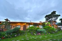 Jangseong Toru Pension Hotels in Jangseong-gun