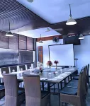 Hotel SM Cibitung Hotels in Cibitung