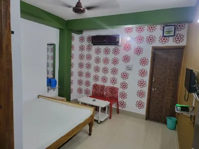 Hotel Nilay & Banquet (Vivah Bhawan) Hotels near MAA MANSA DEVI TEMPLE CHAMPANAGAR
