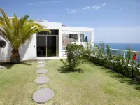 バイア ブランカ