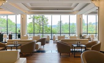 Commodore Hotel Gyeongju