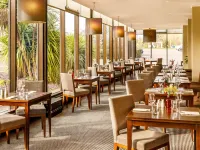 Mercure Telford Centre Hotel Hôtels à : Telford