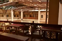 TASHAN1699 Otel ve Restoran