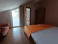 Apartment Kurelic