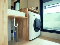 1 and Only Hotel Io Hotel di Minami-Ise