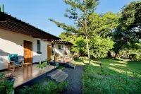 Kamunjila Lodge Hotels near Ellaine Brittel Shopping Complex