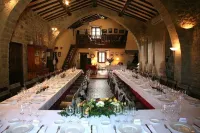 La Sala de Camós Hotels in Sant Ferriol