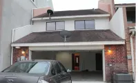 Sweet Cottage