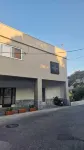Well Being Luxury Apartments