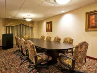 Holiday Inn Express & Suites Harriman by IHG