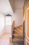 Fermette Les Ormes - Cottage 8 people in Merlimont village