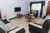 Sonata Apartments Hse 3