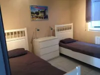 Villa with swimming pool South Ardéche