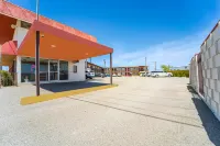 Mojave Hotel Hotels in Mojave