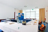 Parkhotel Rügen Hotels in Rügen