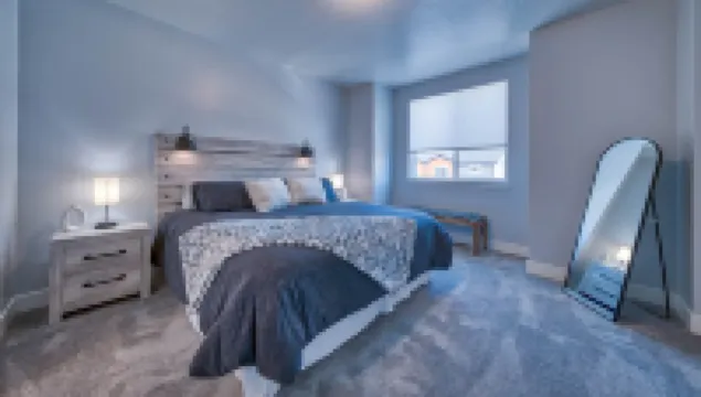 -:- Howdy Hideaway -:- Modern New Construction - 4BR+