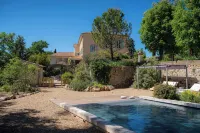 Villa Bam Bam - Pools