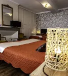 La Maison Duffour Chambres d'hôtes Avec Petit Déjeuner Các khách sạn ở Brugnac