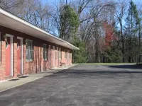 Cadet Motel Hotels in New Windsor