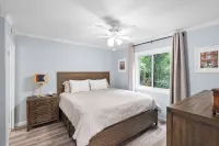Clemson Condo for Your Gameday Getaway! - 4 tähden