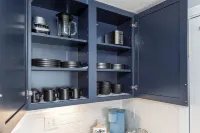 Cozy Nest ~ 3.5BR & 2Bath Home ~ Manchester CT Hotels in Central Manchester