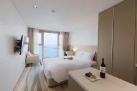 Ebenezer Hotel