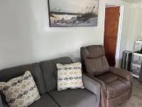 Enjoyable cottage with free private parking in charming Pāhoa Hotels in Hawaiian Beaches