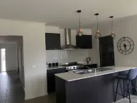 Wodonga House Huon hill Hotels in Killara