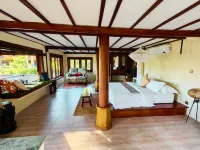 Devi Kampot Resort