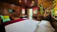Devigiri Homestay and Resort - 4-Star