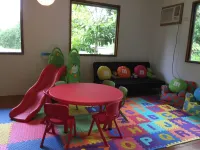 Donatela Resort and Sanctuary