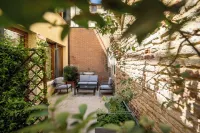 Ca' Pozzo Inn